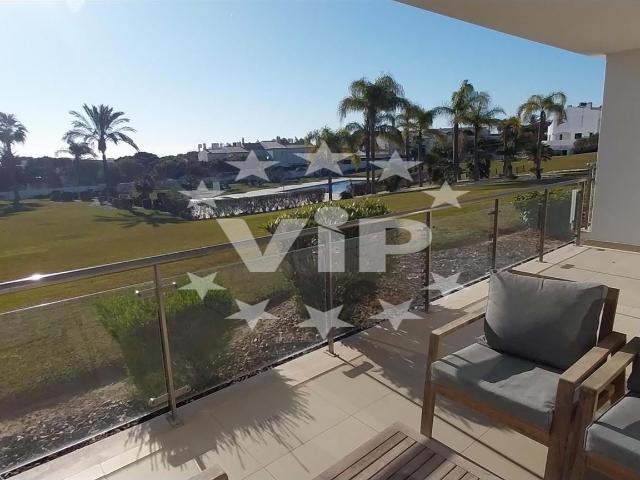 Apartamento venda em Albufeira e Olhos de Água, Albufeira