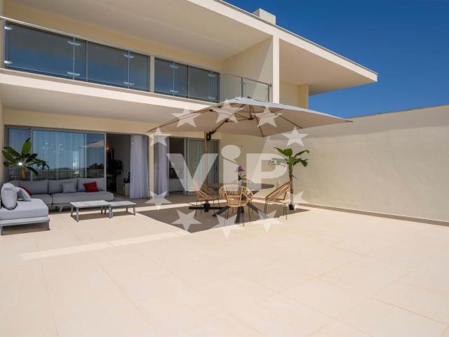 Apartamento venda em Albufeira e Olhos de Água, Albufeira