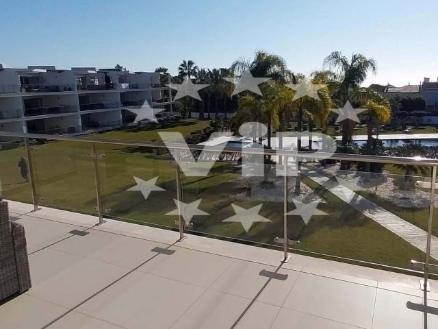 Apartamento venda em Albufeira e Olhos de Água, Albufeira