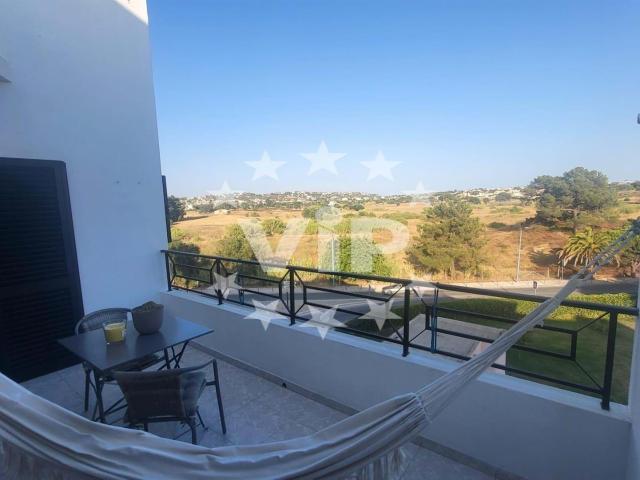 Apartamento venda em Albufeira, Faro