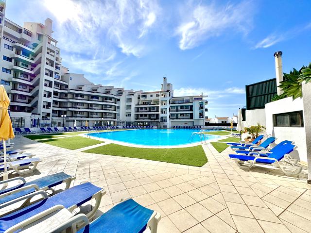 Apartamento alugar em Albufeira e Olhos de Água, Albufeira