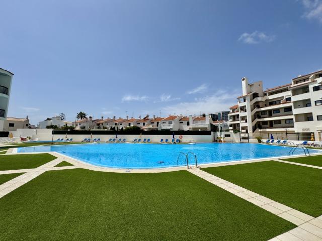 Estúdio alugar em Albufeira e Olhos de Água, Albufeira