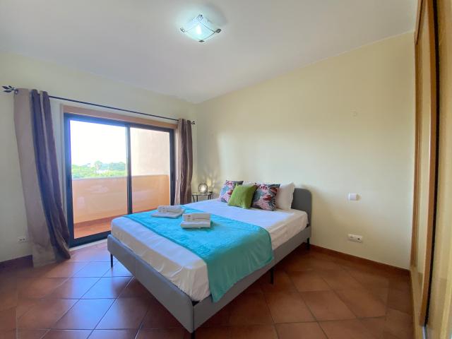 Apartamento alugar em Albufeira e Olhos de Água, Albufeira