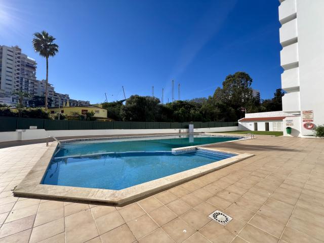 Apartamento alugar em Albufeira e Olhos de Água, Albufeira