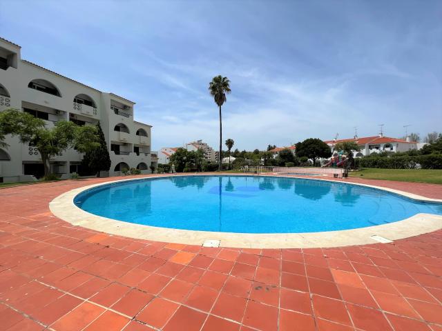 Apartamento alugar em Albufeira e Olhos de Água, Albufeira