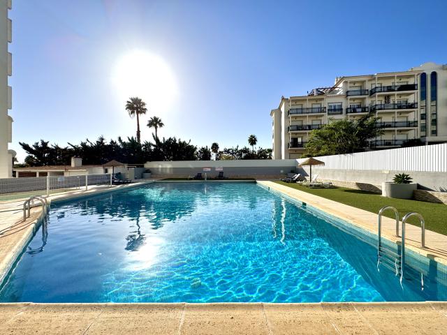 Apartamento alugar em Albufeira e Olhos de Água, Albufeira