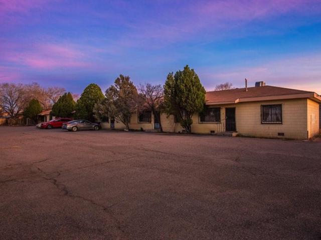 House for sale in Kansas