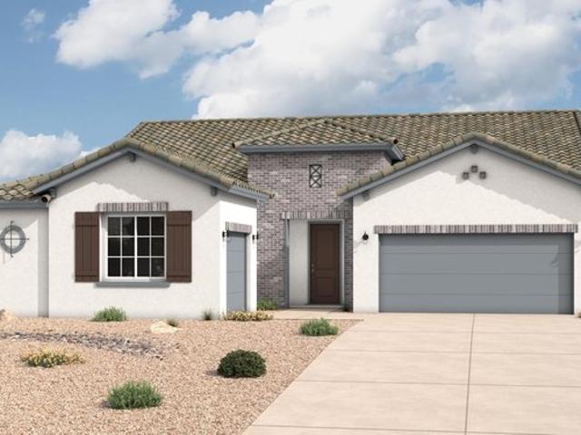 House for sale in Kansas
