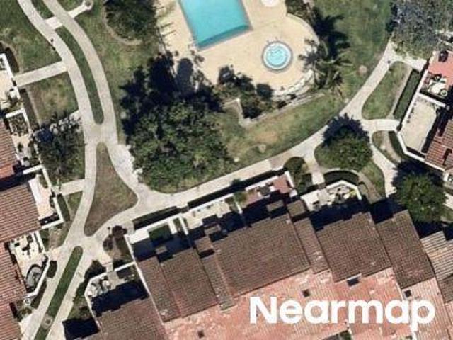 Property for sale in Santa Fe Springs, California
