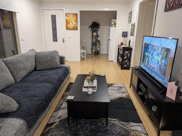 Room for rent in Albury, New South Wales