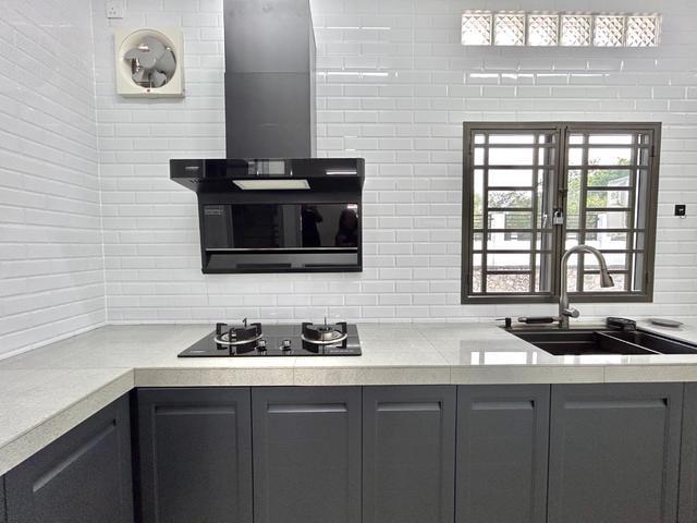 Terraced House for sale in Lengging, Negeri Sembilan