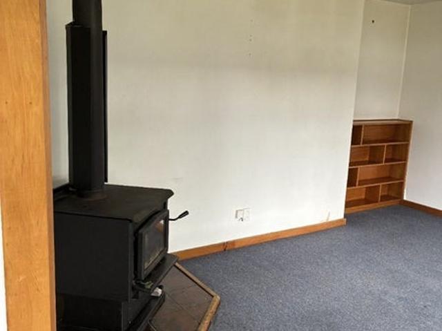 House for rent in Albury, Canterbury