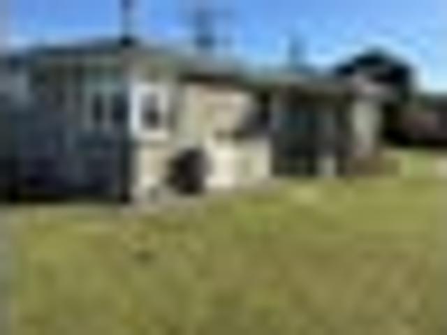 House for rent in Albury, Canterbury