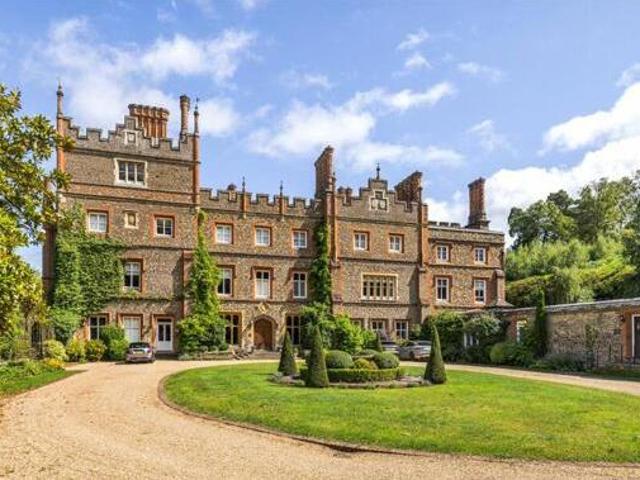 House for sale in Westborough, Surrey