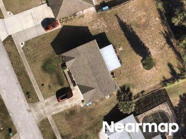 House for sale in Deltona, Volusia County