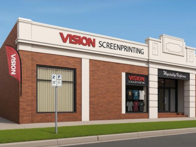 Property for sale in Albury, New South Wales