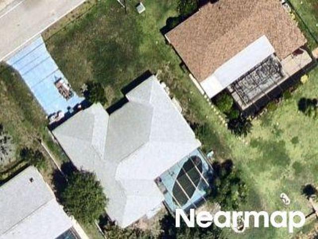 House for sale in Port Charlotte, Charlotte County