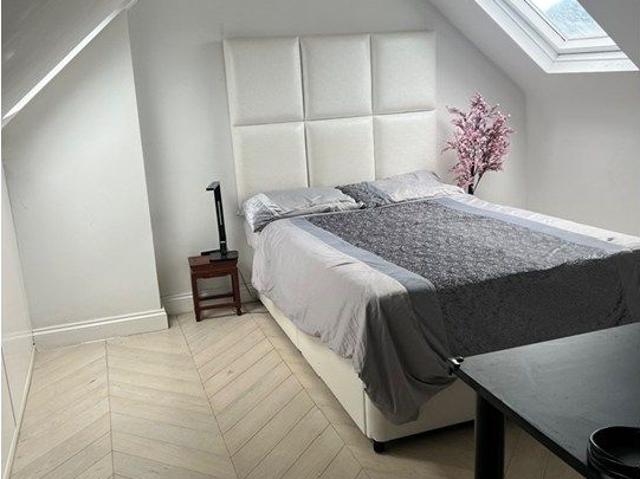 Room for rent in Pinner, Greater London