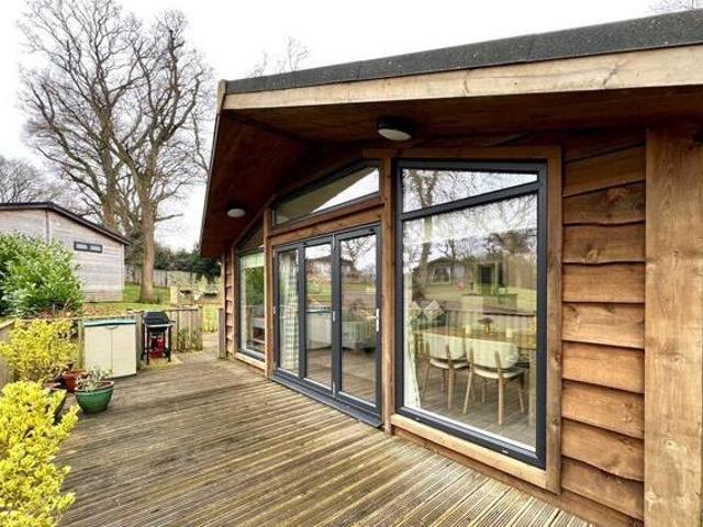 House for sale in Westborough, Surrey