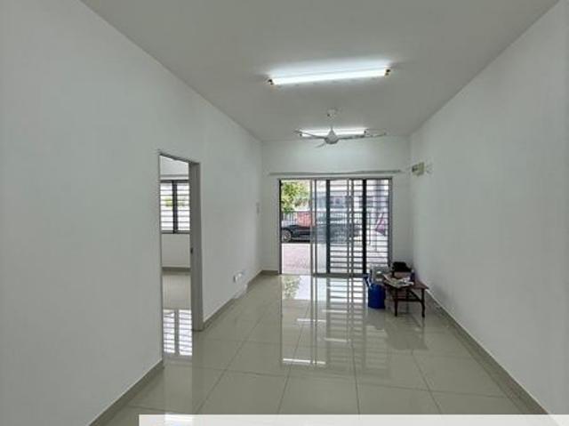 House for sale in Lengging, Negeri Sembilan