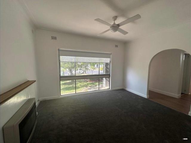 House for rent in North Albury, Albury