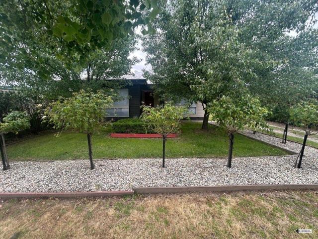 House for rent in North Albury, Albury