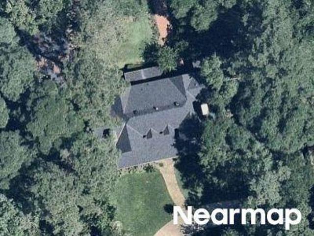 Property for sale in Albury Trails Estates, Tomball