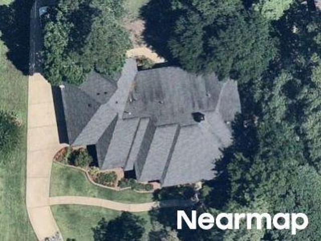 Property for sale in Harris, Texas