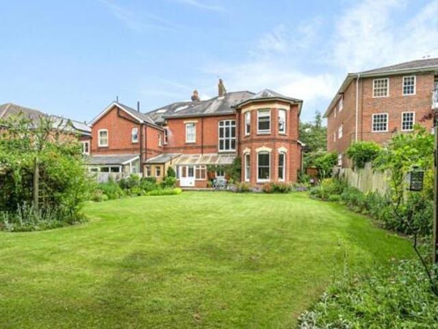 House for sale in Charlotteville, Guildford