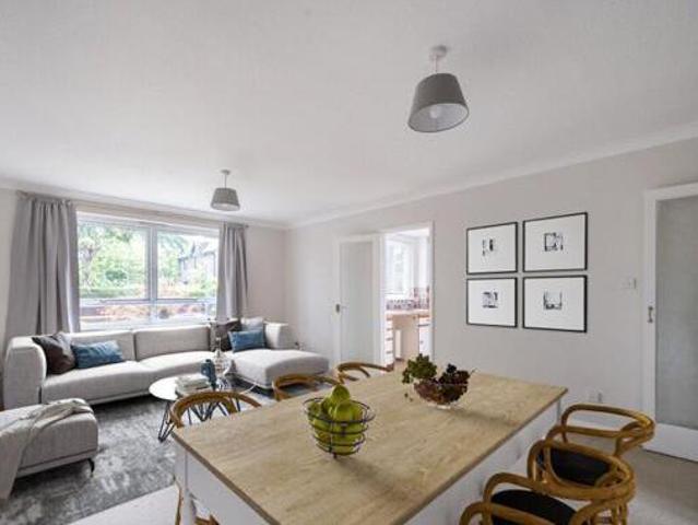 House for sale in Charlotteville, Guildford