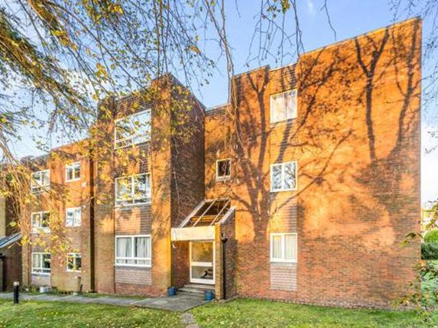 House for sale in Charlotteville, Guildford
