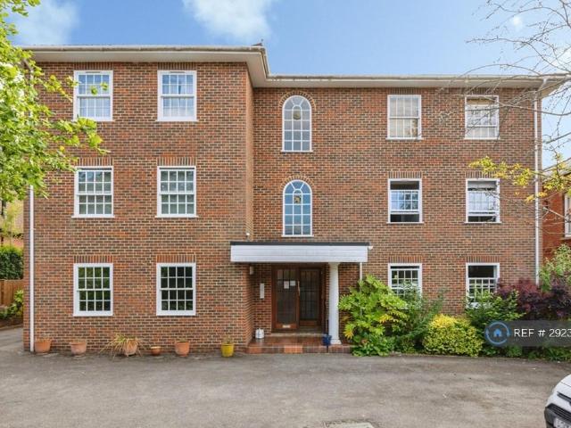Apartment for rent in Charlotteville, Westborough
