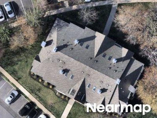 Condo for sale in North Brunswick, New Jersey