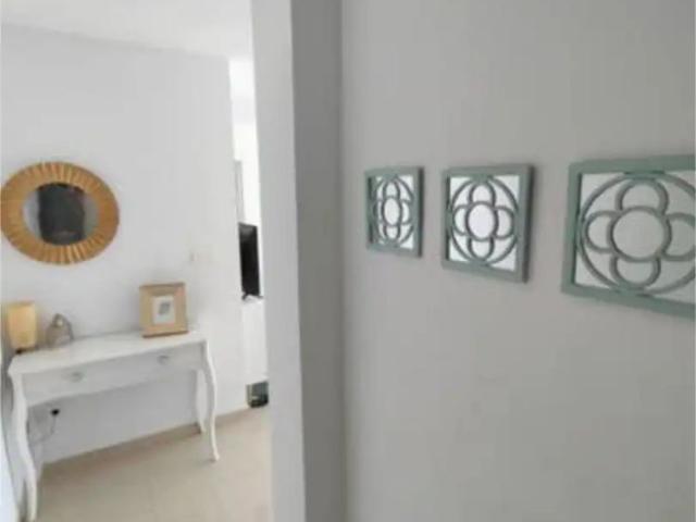 Apartamento en alquiler en Comarca de la Costa Granadina, Andalucía