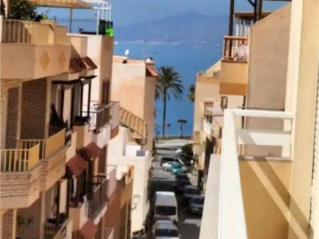 Apartamento en alquiler en Comarca de la Costa Granadina, Andalucía