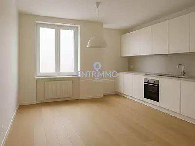 Appartement vente à Annecy, Alby-sur-chéran