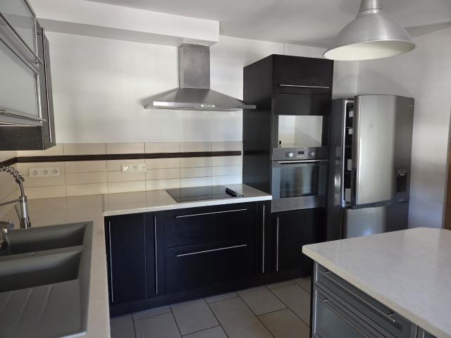 Appartement vente à Annecy, Alby-sur-chéran