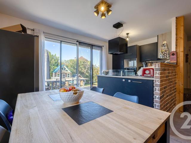 Maison vente à Alby-sur-Chéran, Haute-Savoie
