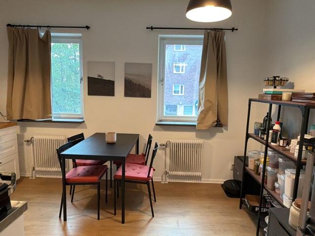 Lägenhet hyra i Botkyrka, Stockholm