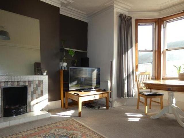 House for sale in Scotland