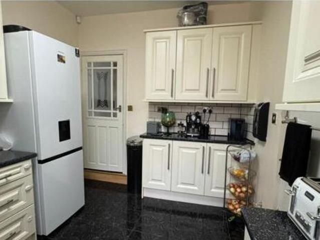 House for sale in Lancashire