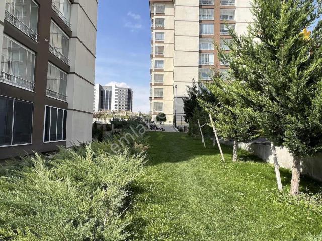 Sincan, Ankara içerisinde kiralık mülk