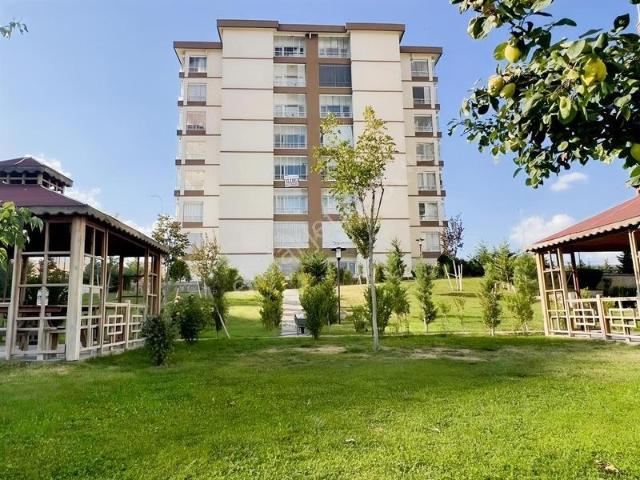 Sincan içerisinde kiralık mülk