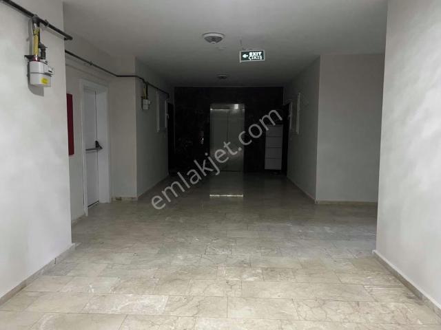 Sincan, Ankara içerisinde satılık mülk