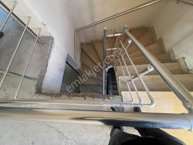 Sincan, Ankara içerisinde satılık Villa