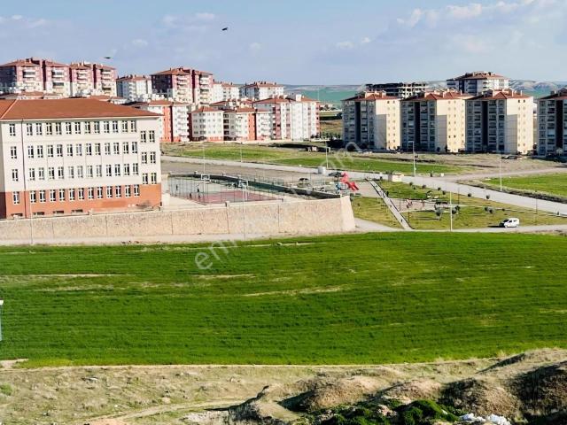 Sincan, Ankara içerisinde kiralık mülk