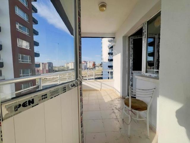 Sincan içerisinde kiralık mülk