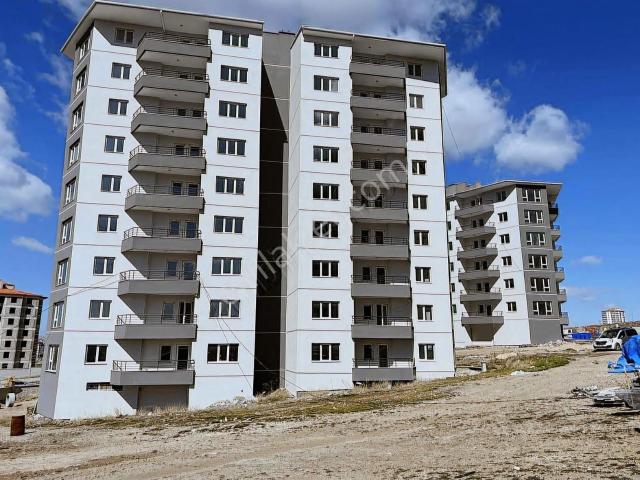 Sincan, Ankara içerisinde satılık mülk
