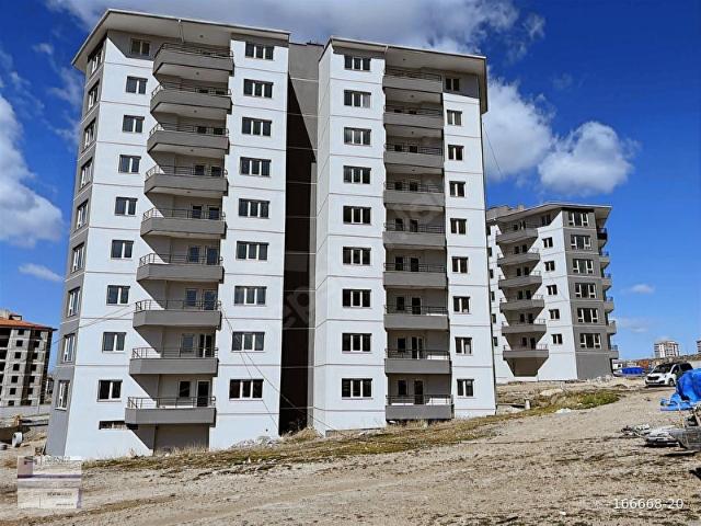 Alcı, Sincan içerisinde satılık mülk