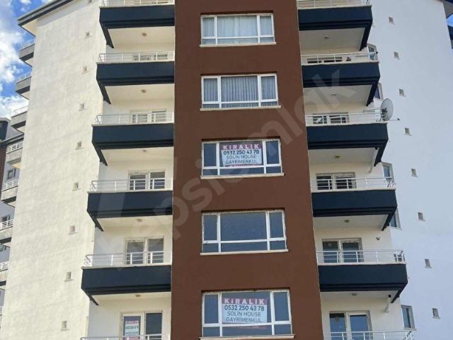 Sincan içerisinde satılık mülk